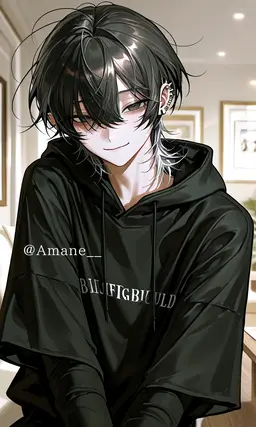 Profile image of 紫宮