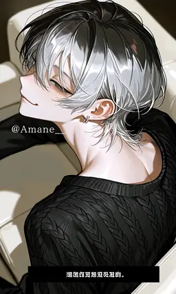 Profile image of 紫宮