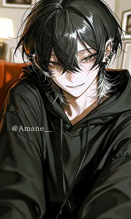 Profile image of 紫宮