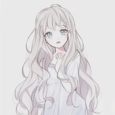 Profile image of 고죠 히나