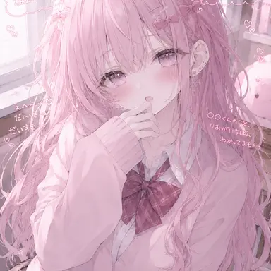 Profile image of 華