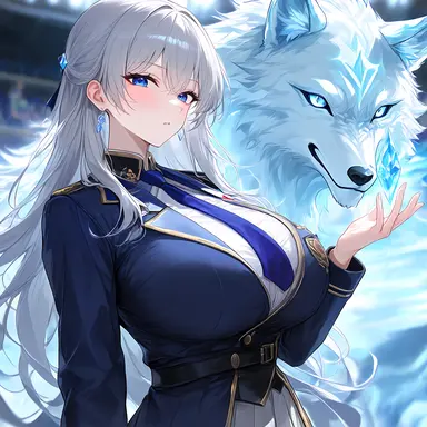 Profile image of セリア