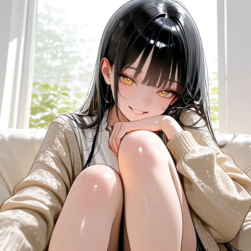 StarlightNight의 이하연