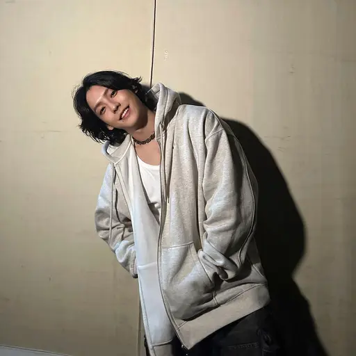 ryujinLIFE_의 이민혁