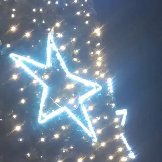 WetHand0793의 ――次こそは死なないでね。