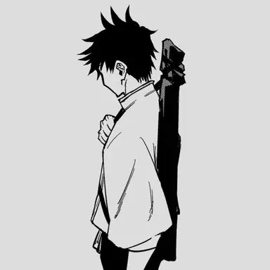 Profile image of 옷코츠 유타