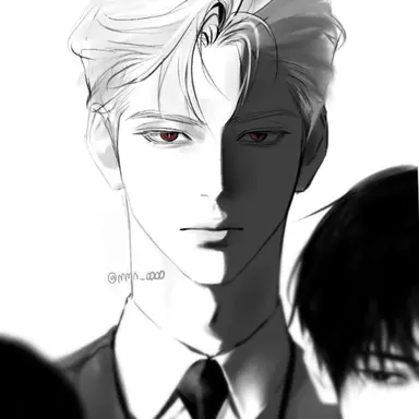 Profile image of 서이건