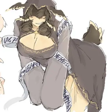Profile image of テラモン