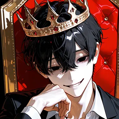 Profile image of 레이지