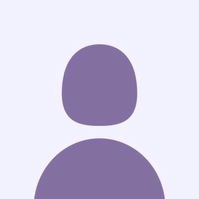 한유진 대표 이미지