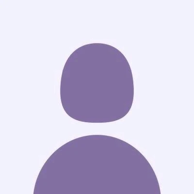 한유진