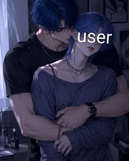 Profile image of 青柳航
