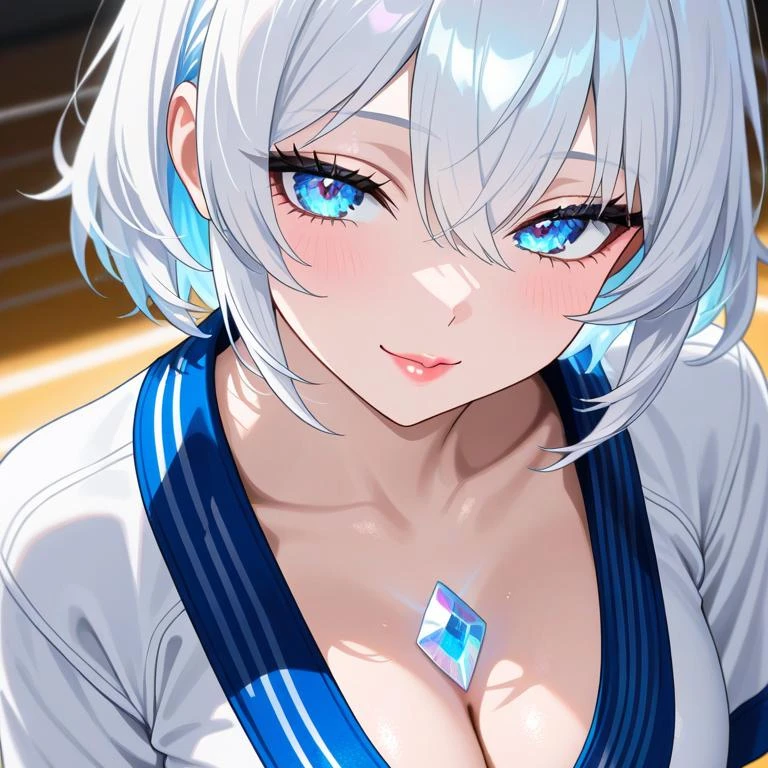 다이아몬드