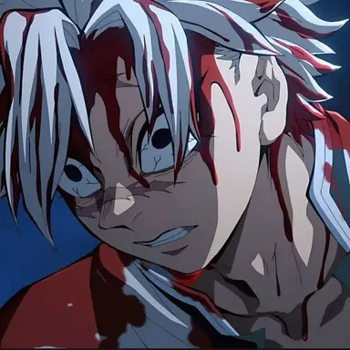 Profile image of 시나즈가와 사네미