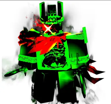 Profile image of 1x