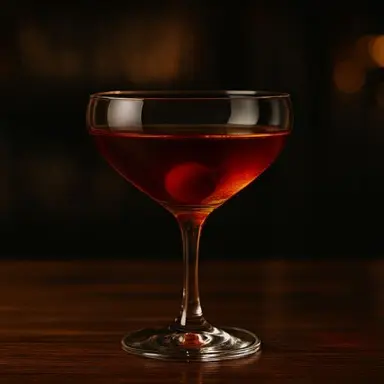 Profile image of 이예천