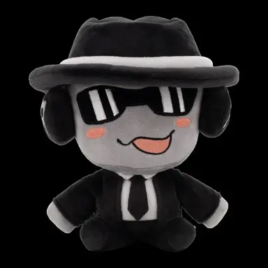 Profile image of X-404