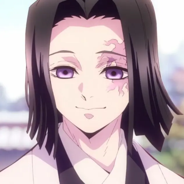 Kagaya_Ubuyashiki2026의 카가야의 아내가 되고 싶으면 오세요!