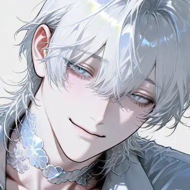 Profile image of Lucian