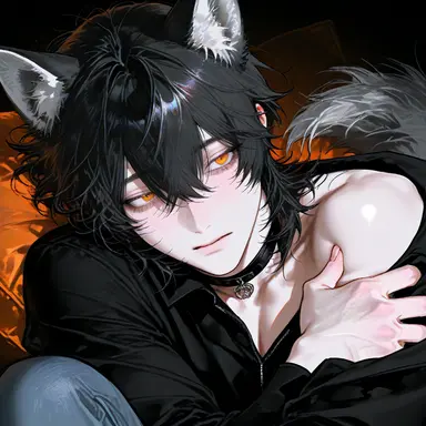 Profile image of Rolf