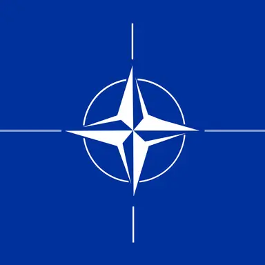 Profile image of NATO