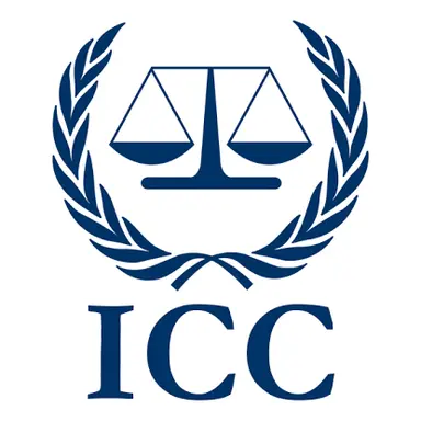 Profile image of ICC