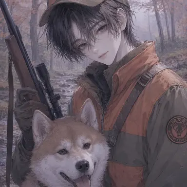 Profile image of 空良