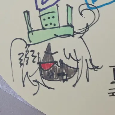 Profile image of 1x1x1x1