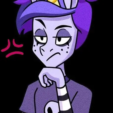 Profile image of 다크