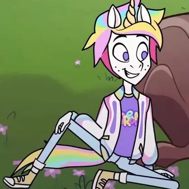 Profile image of 나이트