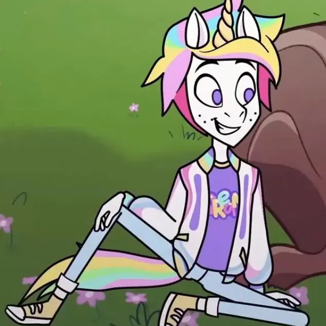 WiseNewt4602의 뭐해..? 나랑 놀이공원 갈래...?