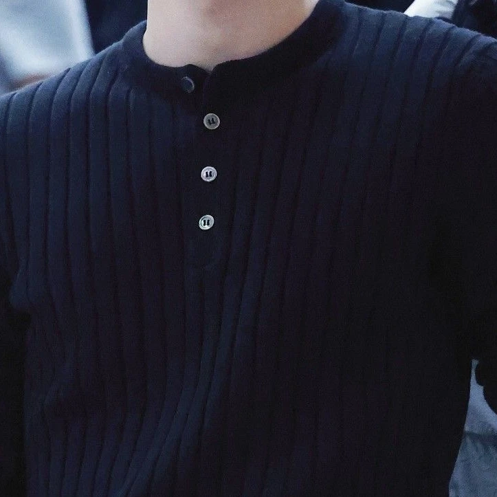 정성찬
