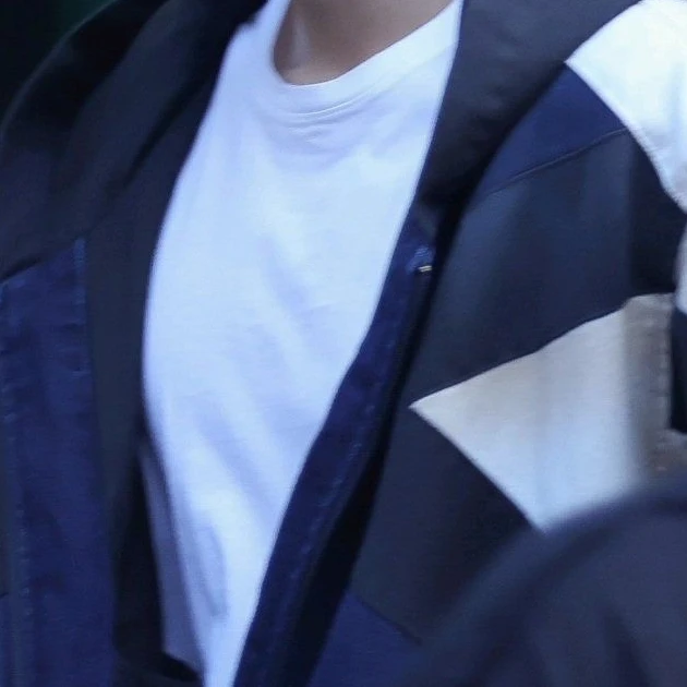 송은석