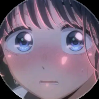 Profile image of 코코로