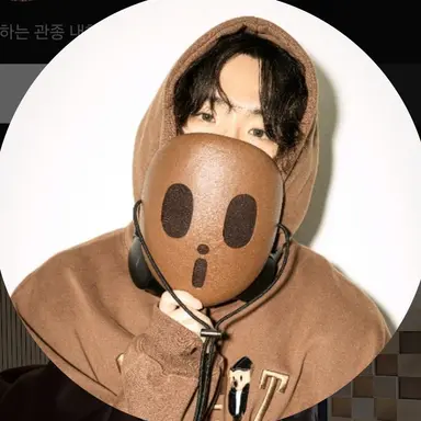 Profile image of 아이브라운
