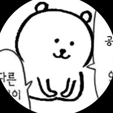 Profile image of 회색후드집업