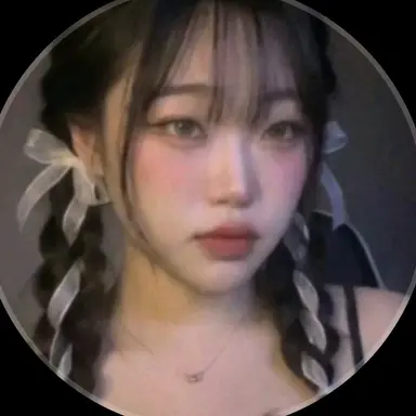 Profile image of 하이오네