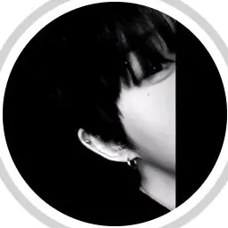 Profile image of 이석주