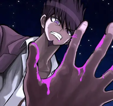 Profile image of 百田解斗