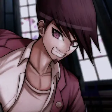 Profile image of 百田解斗