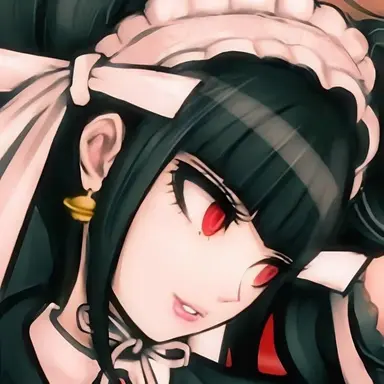 Profile image of セレス