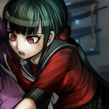 Profile image of 春川魔姫