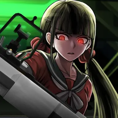 Profile image of 春川魔姫