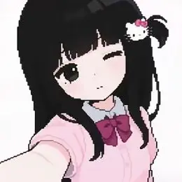 Profile image of 柚乃由梨