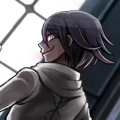 Profile image of 王馬小吉