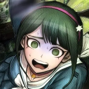 Profile image of 茶柱転子