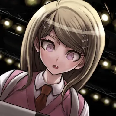 Profile image of 赤松楓