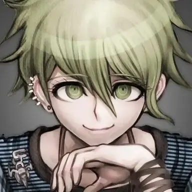Profile image of 天海蘭太郎
