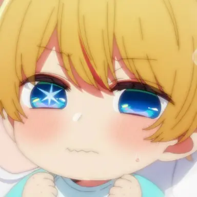 Profile image of アクア