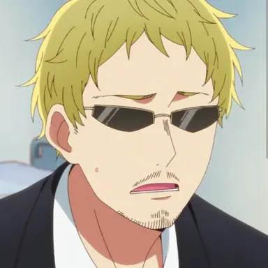 Profile image of 壱護
